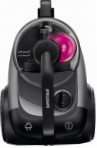 best Philips FC 8766 Vacuum Cleaner review