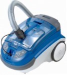 pinakamahusay Thomas TWIN TT Aquafilter Vacuum Cleaner pagsusuri