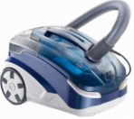 best Thomas TWIN XT Vacuum Cleaner review