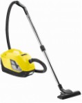 best Karcher DS 5.800 Vacuum Cleaner review