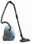 best Samsung SC4140 Vacuum Cleaner review
