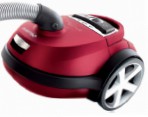 best Philips FC 9174 Vacuum Cleaner review