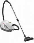 best Karcher DS 6.000 Vacuum Cleaner review