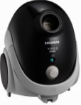 best Samsung SC5241 Vacuum Cleaner review