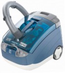 best Thomas TWIN T1 Aquafilter Vacuum Cleaner review