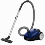 best Philips FC 8521 Vacuum Cleaner review