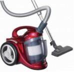 best Ariete 2799 Vacuum Cleaner review