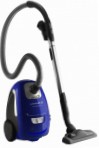 best Electrolux ZUS 3922 Vacuum Cleaner review