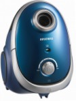 best Samsung SC54F2 Vacuum Cleaner review
