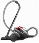 best Electrolux ZT 3520 Vacuum Cleaner review
