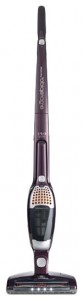 Vacuum Cleaner Electrolux OPI3 Photo review