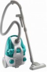 best Electrolux ZCX 6450 Vacuum Cleaner review