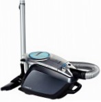 best Bosch BGS 52230 Vacuum Cleaner review