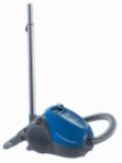 best Bosch BSN 1700 Vacuum Cleaner review