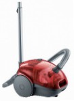 best Bosch BSD 2880 Vacuum Cleaner review