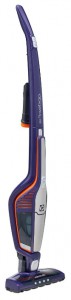 Vacuum Cleaner Electrolux ZB 3006 Photo review