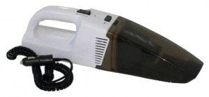 Vacuum Cleaner Premier VC785 Photo review