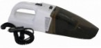 best Premier VC785 Vacuum Cleaner review
