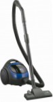 best LG V-C1061N Vacuum Cleaner review