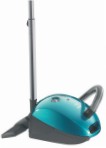 best Bosch BSG 62000 Vacuum Cleaner review