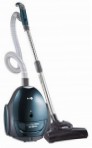 best LG V-C4461HTV Vacuum Cleaner review
