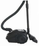 best LG V-C3720 HU Vacuum Cleaner review