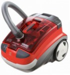 best Thomas GENIUS S2 Aquafilter Vacuum Cleaner review