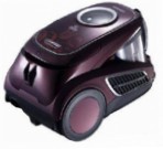 best Samsung SC9591 Vacuum Cleaner review
