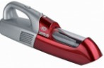 best ETA 3420 Vacuum Cleaner review