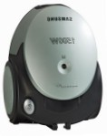 best Samsung SC3120 Vacuum Cleaner review
