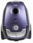 best Volle KPA-109 Vacuum Cleaner review