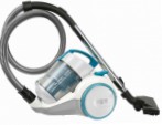 best Ergo EVC-3650 Vacuum Cleaner review