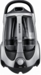 best Samsung SC8830 Vacuum Cleaner review