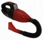 best Premier VC772 Vacuum Cleaner review