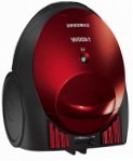 best Samsung SC6914H Vacuum Cleaner review