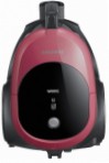 best Samsung SC4473 Vacuum Cleaner review