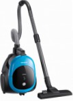 best Samsung SC4471 Vacuum Cleaner review