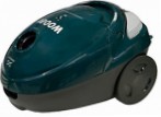 best Daewoo Electronics RC-4805 Vacuum Cleaner review