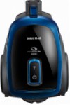 best Samsung SC4790 Vacuum Cleaner review