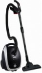 best Samsung SC61B5 Vacuum Cleaner review