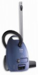best Bosch BSG 41800 Vacuum Cleaner review