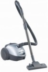 best LG V-C38262SU Vacuum Cleaner review