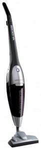 Vacuum Cleaner Electrolux ZS202 Energica Photo review