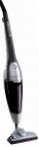 best Electrolux ZS202 Energica Vacuum Cleaner review