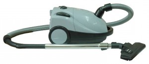 Vacuum Cleaner Витязь ПС-102 Photo review