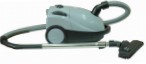 best Витязь ПС-102 Vacuum Cleaner review