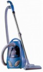 best Daewoo Electronics RC-8001TA Vacuum Cleaner review