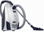 best Sinbo SVC-3457 Vacuum Cleaner review