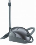 best Bosch BSG 71636 Vacuum Cleaner review