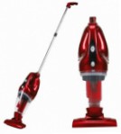 best Hilton BS-3127 Vacuum Cleaner review
